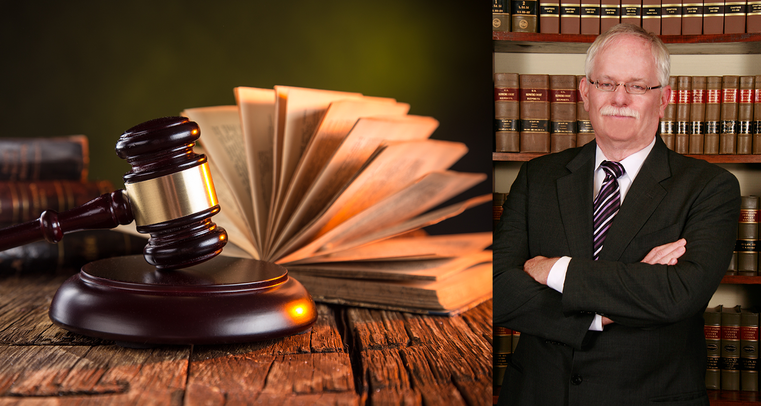 tampa lawyer