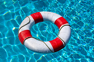 Tampa Wrongful Death Attorney