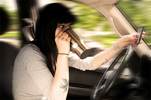 Tampa Automobile Accident Attorney Tampa Automobile Accident Attorney