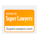 super-lawyers