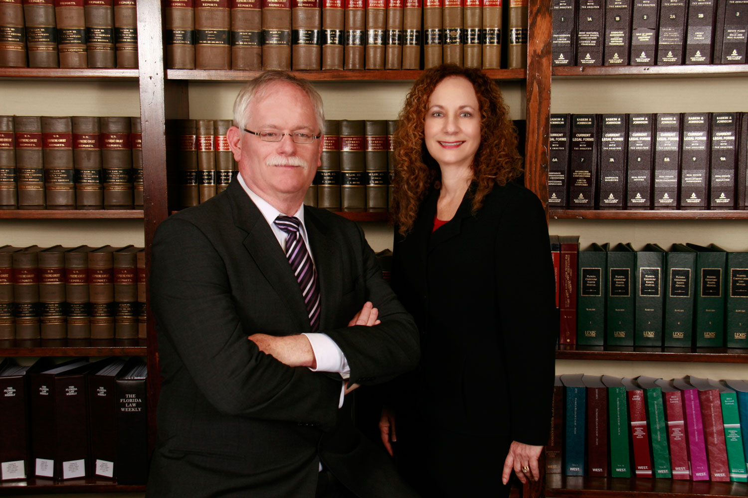 tampa lawyers