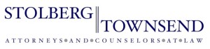 tampa law firm