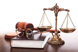 Tampa Medical Malpractice Attorney
