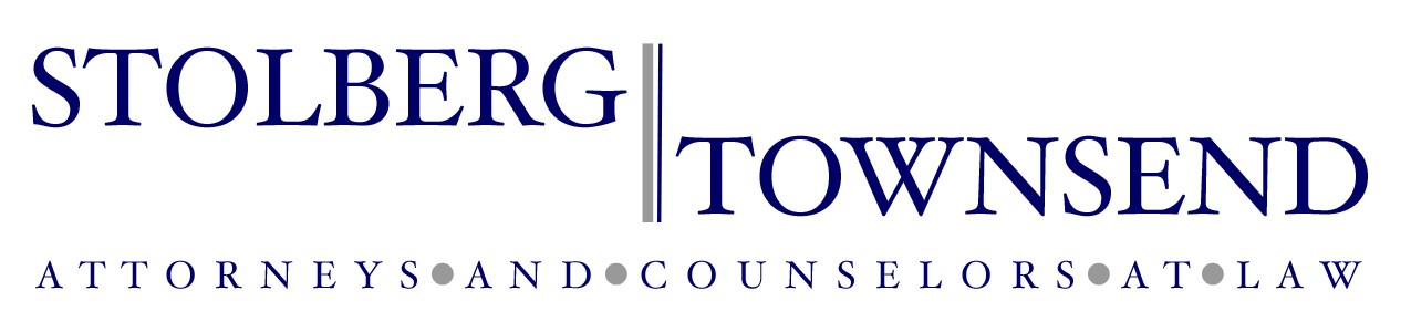 stolberg and townsend