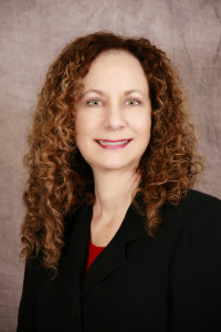 Vicki L. Stolberg, Lawyer
