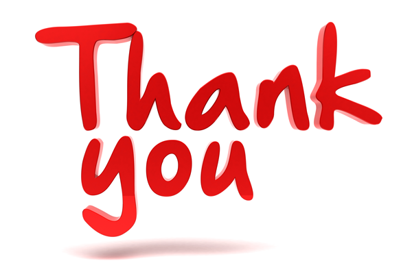 thank-you