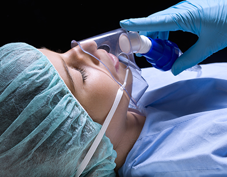 Tampa Medical Malpractice Attorney