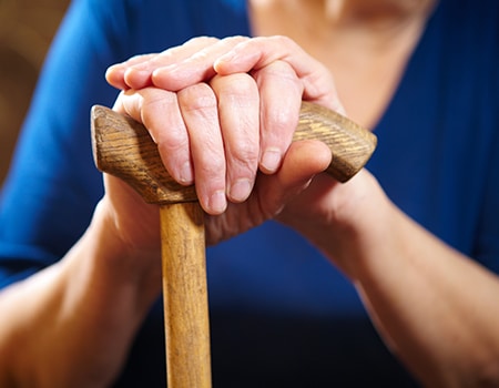 Tampa Social Security Disability Attorney