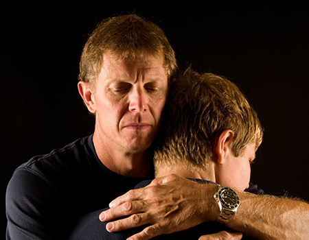 Tampa Wrongful Death Attorney