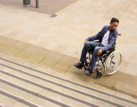 Tampa Workers Compensation Attorney