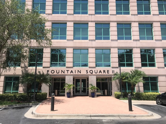 tampa Attorneys